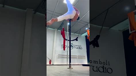 hermes pole dance|TOP 10 BEST Pole Dancing in Fremont, CA .